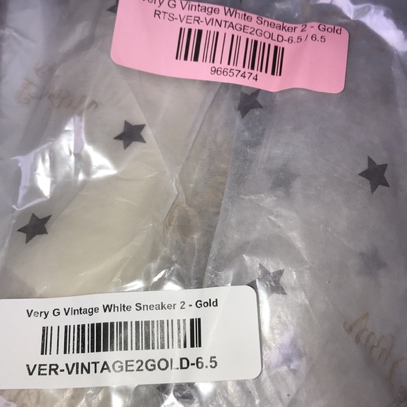 SOLD 🛍 Sale Very G - Picture 6 of 6